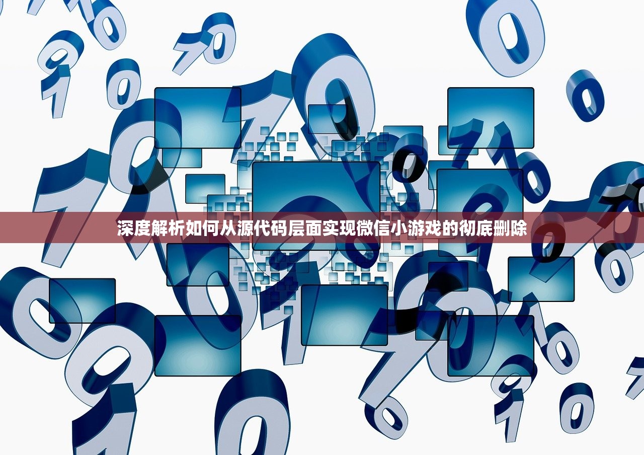 (逆战之战神崛起TXT下载)逆战之战神崛起，游戏新篇章的深度解析与探讨