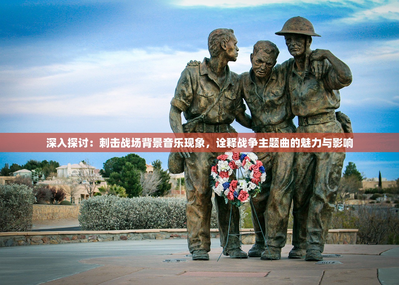 (仙剑5攻略全剧情完结了吗)仙剑5全剧情攻略完结版详解及常见问题解答