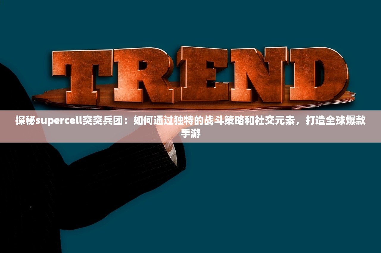 (全民转职修仙者废看我一剑开仙门免费阅读)全民转职修仙者，一剑开仙门的奇幻之旅