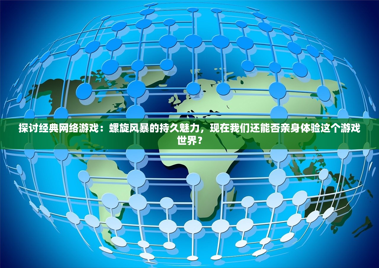 (暗魂水晶怎么用最好)暗魂水晶快速获取攻略，2021年指南
