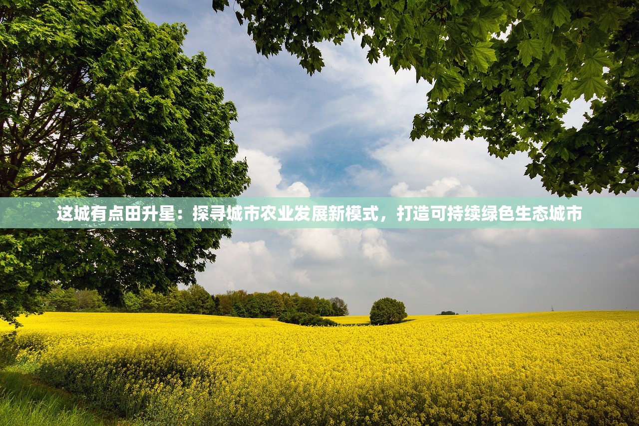 (要塞十字军攻略大全)要塞十字军1到50级攻略图文详解及常见问答