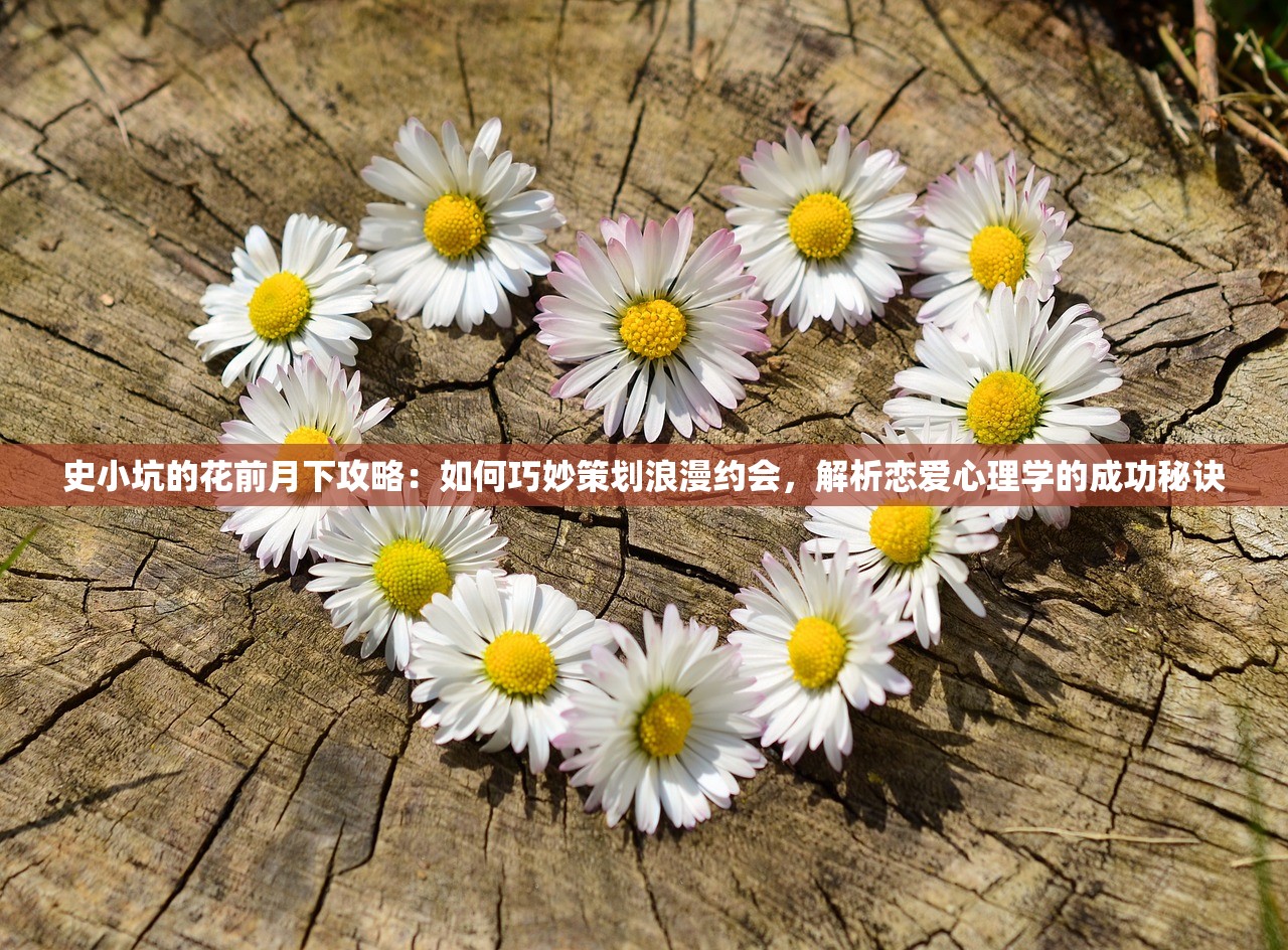 (大秦帝国风云录攻略流程详解)大秦帝国风云录攻略详解及常见问题解答