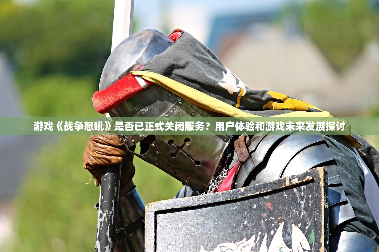 (灵山歌曲)灵山战歌，探寻其背后故事与深意