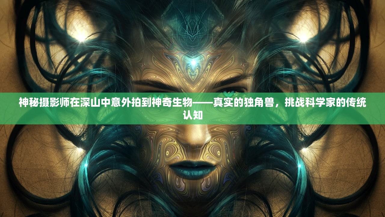 (扶摇仙侠攻略)扶摇仙侠，探索神秘世界，领略仙侠风采