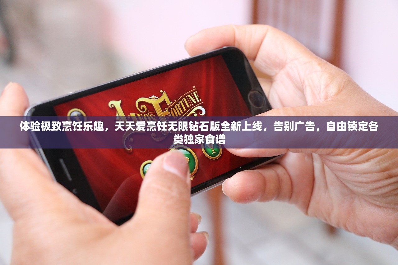 (祈求者怎么玩才好玩)祈求者怎么玩？——全面解析与策略指南