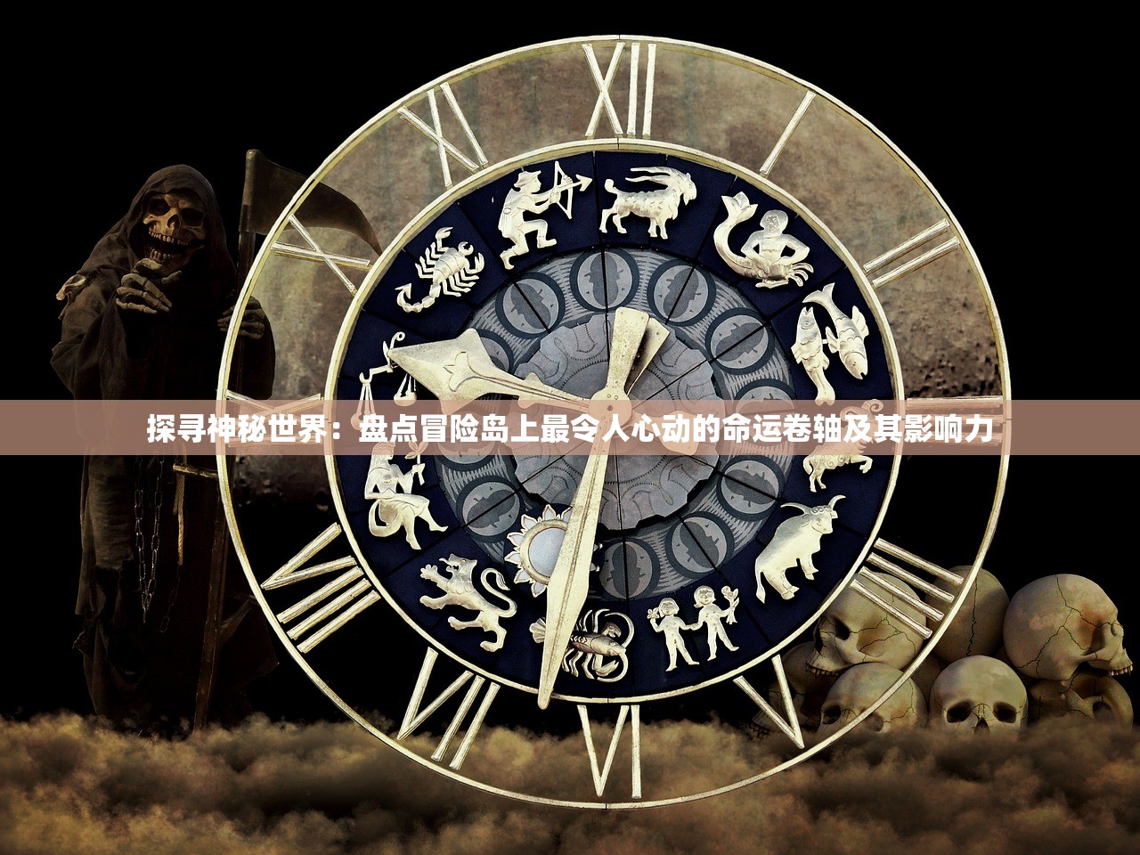 (怒火一刀传奇手游正版官网)怒火一刀传奇手游，探索经典与创新的完美结合