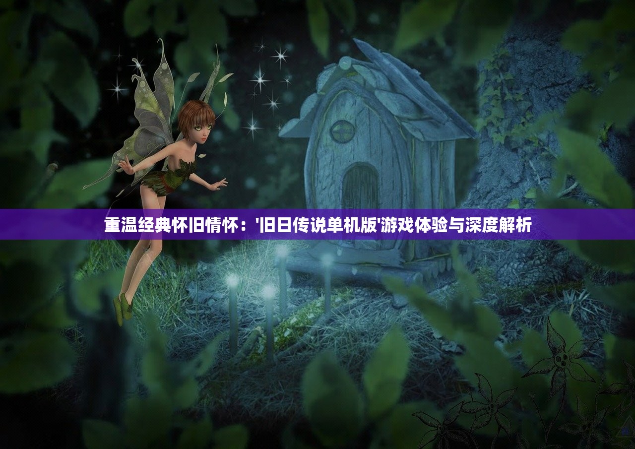 (迪士尼 梦)迪士尼梦之旅关服，回顾与前瞻