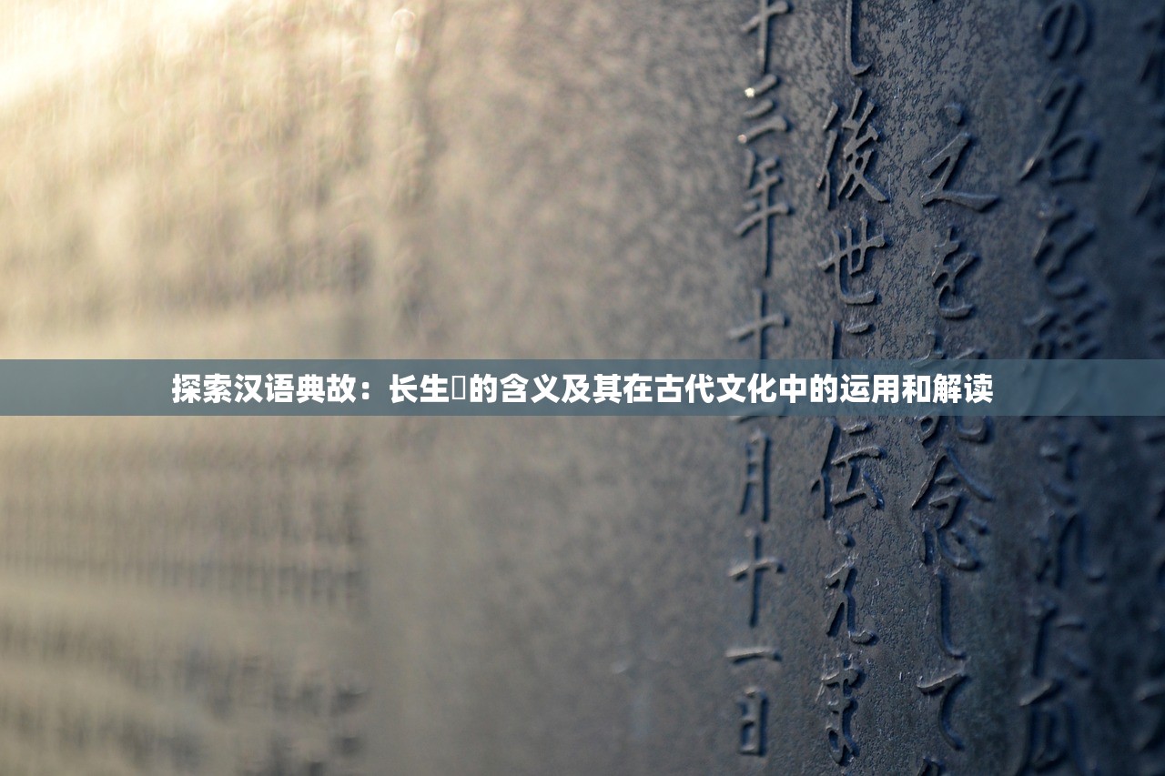 (星舰类游戏破解版)星舰类游戏的探索与挑战，未来战场的新纪元