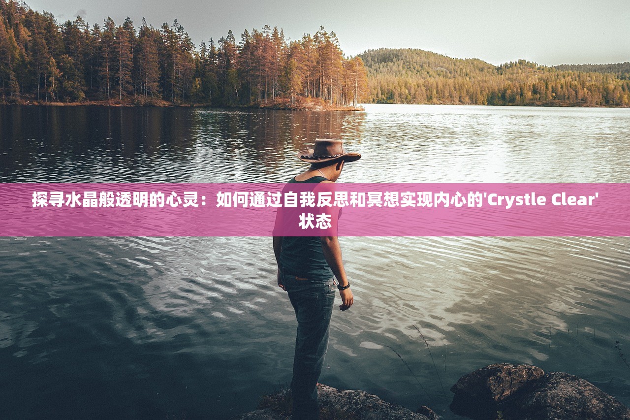 (嘻游记游戏币怎么买便宜)嘻游记游戏，一场奇幻冒险之旅的深入探索