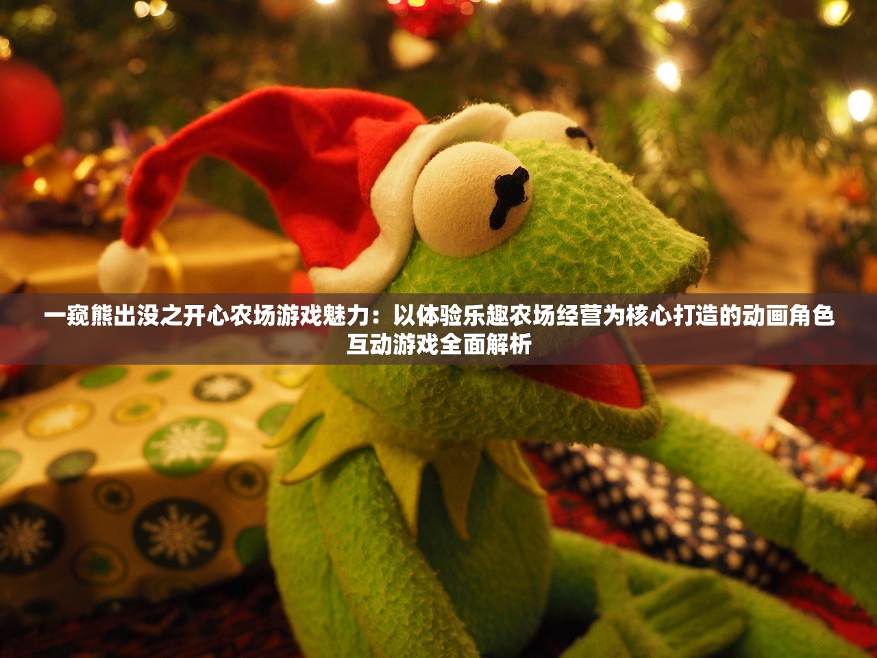 (神州千食舫公测日期)神州千食舫公测，一场味蕾的盛宴