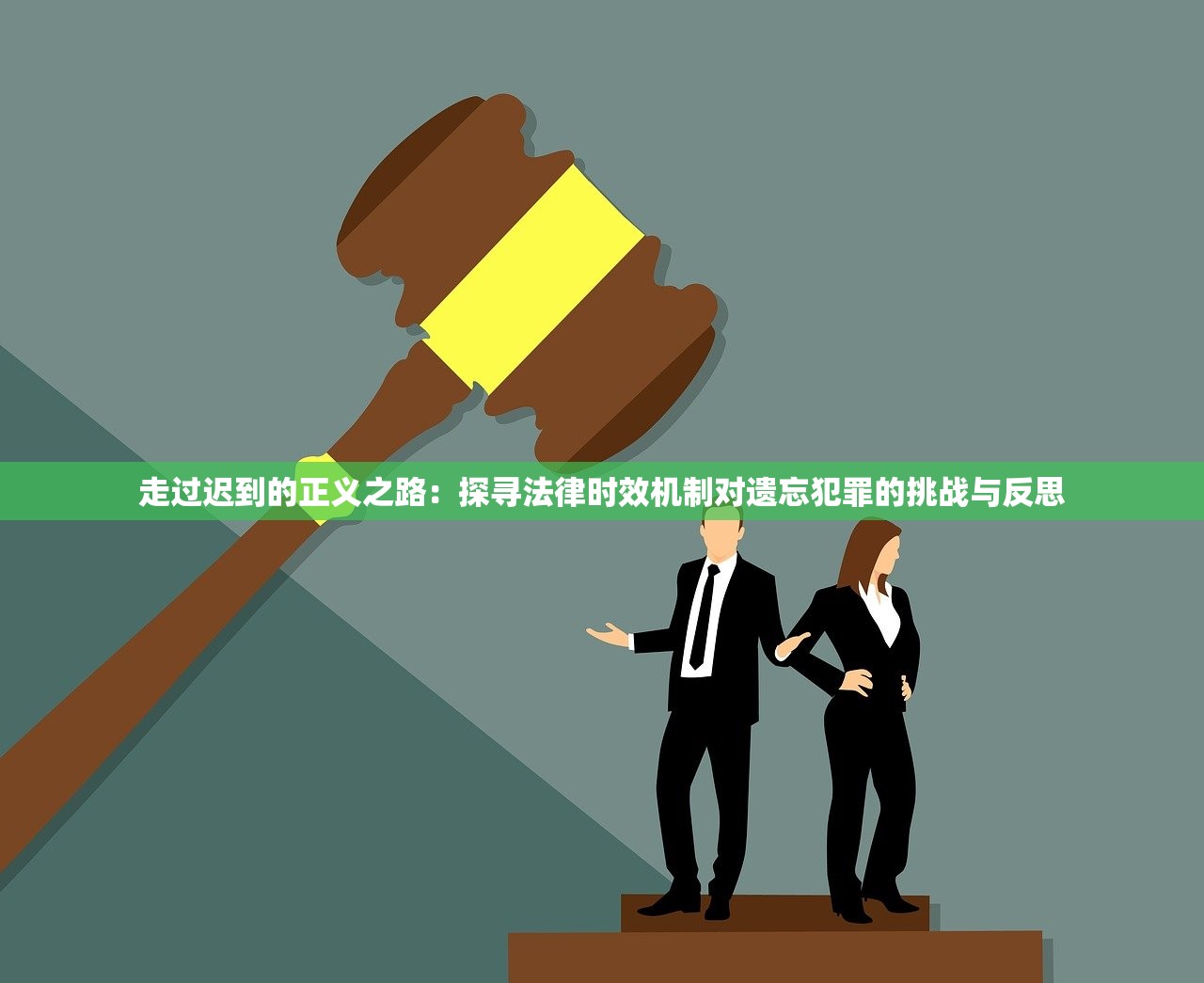 (无双霸业攻略图文)无双霸业攻略大全，游戏指南与常见问题解答
