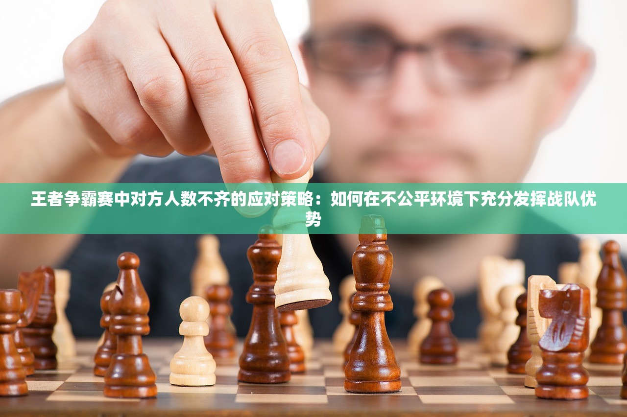 (地下城与古堡下载128版本)地下城与古堡，全新修改版探秘