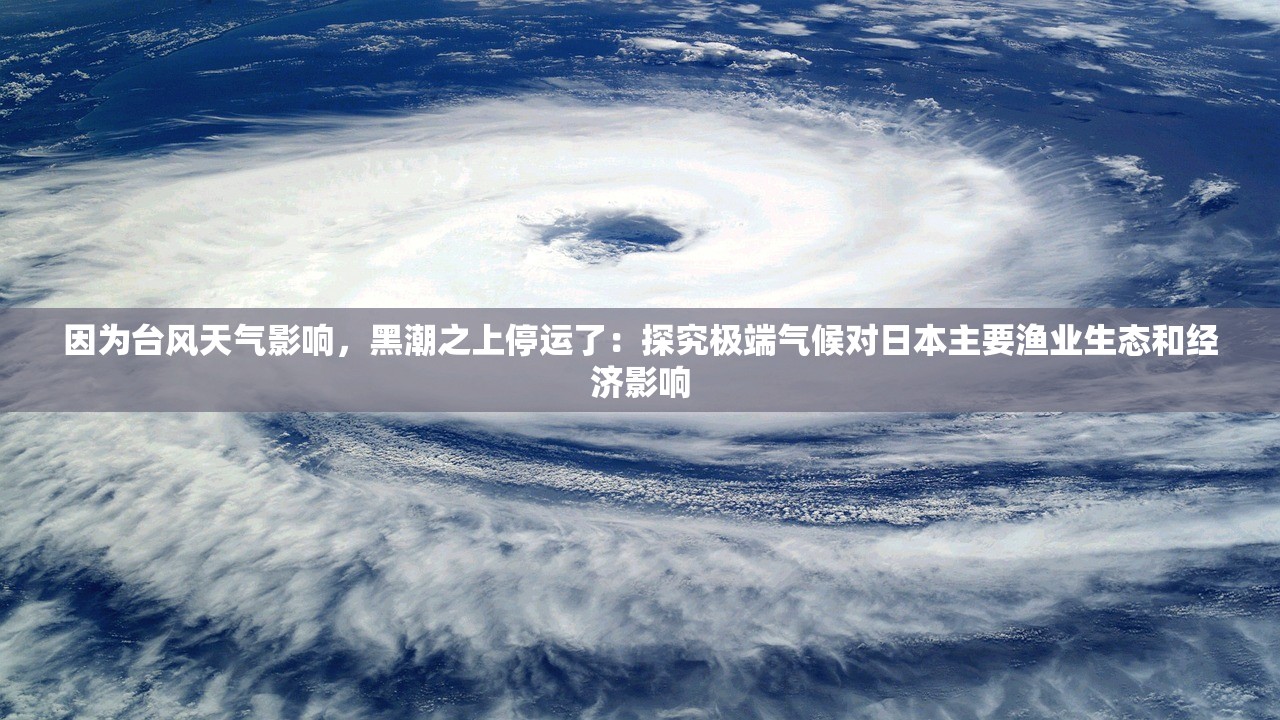 (萌战无双商店版gm免费送)萌战无双王者版，满GM赠礼，战火重燃！