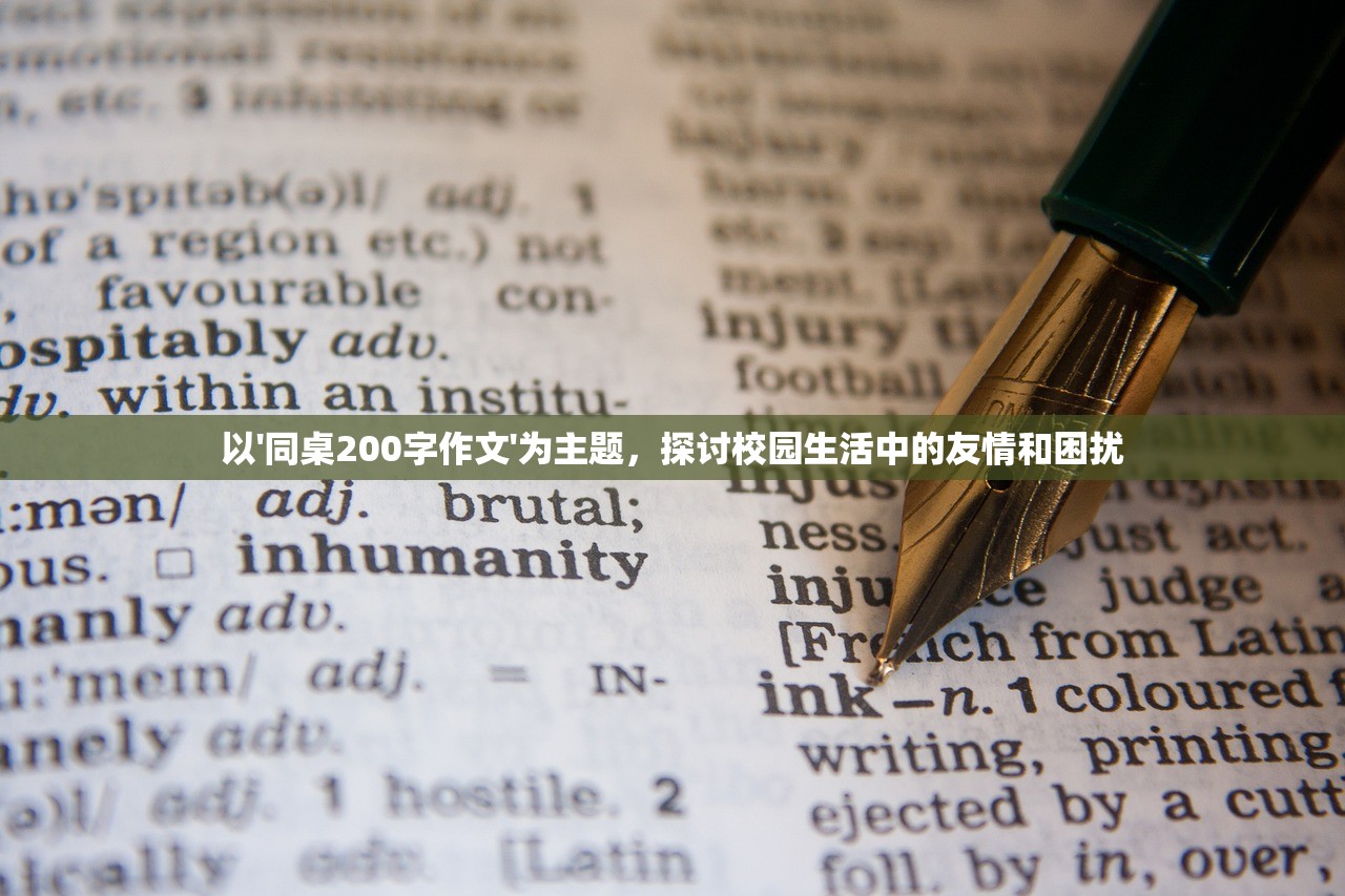(无双霸业攻略图文)无双霸业攻略大全，游戏指南与常见问题解答