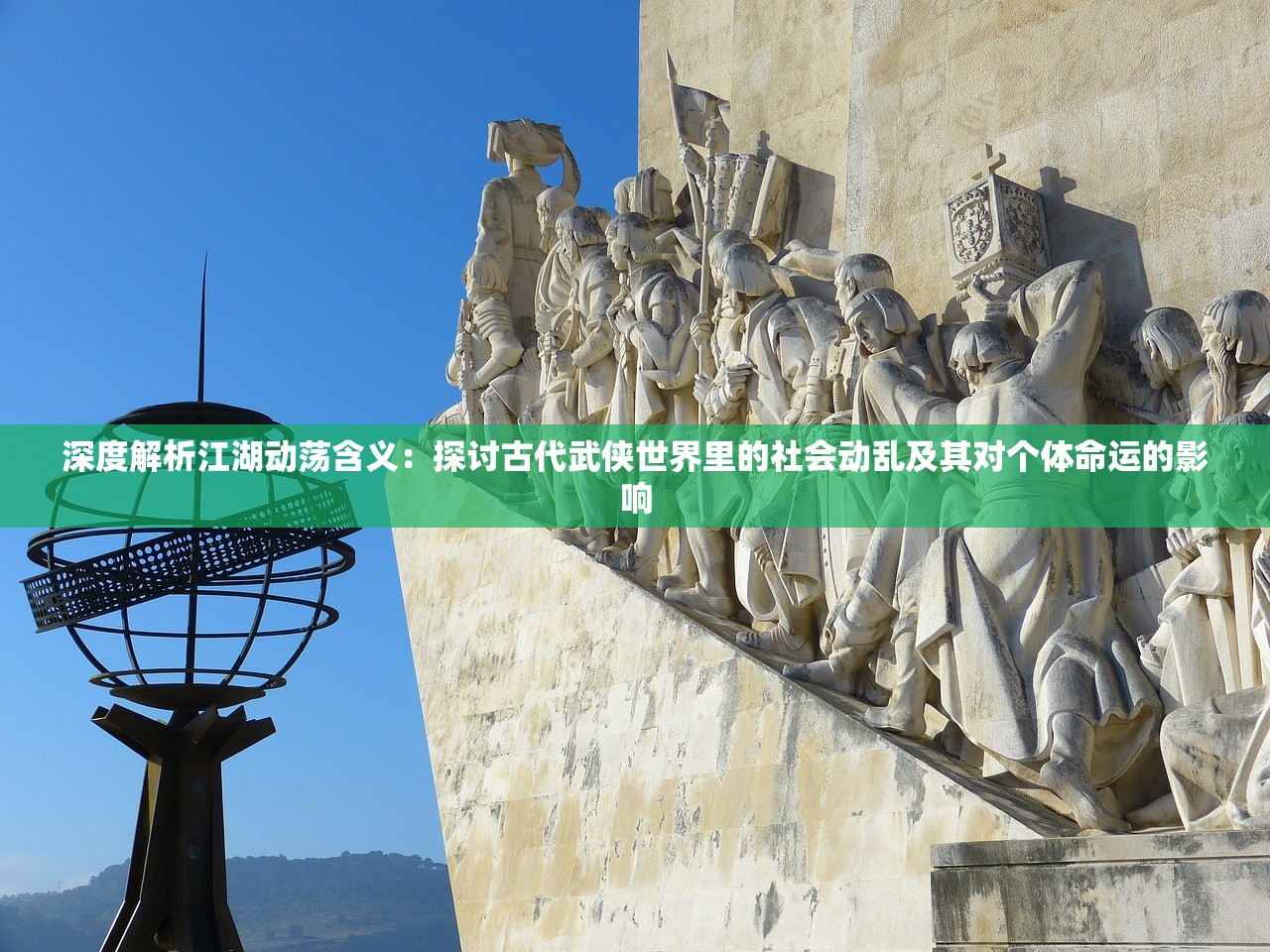 (萌战无双商店版gm免费送)萌战无双王者版，满GM赠礼，战火重燃！