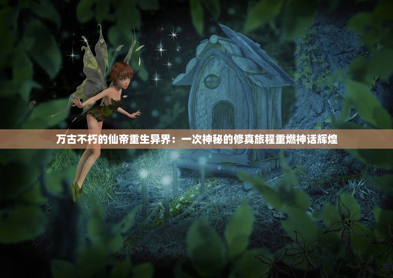 (补天石怎么刷)补天志进化，探寻进化的奥秘与未来趋势