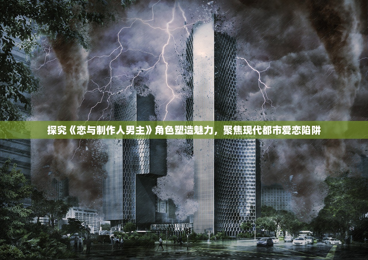 (热血沙尘手游)热血沙尘源码，深度解析与常见问题解答