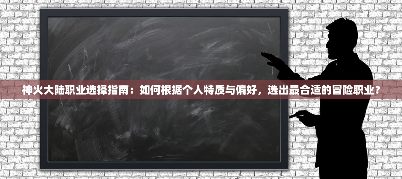 (圣歌德嘉的晚钟讲的什么)圣歌德嘉的晚钟深度解析，知乎热议背后的故事