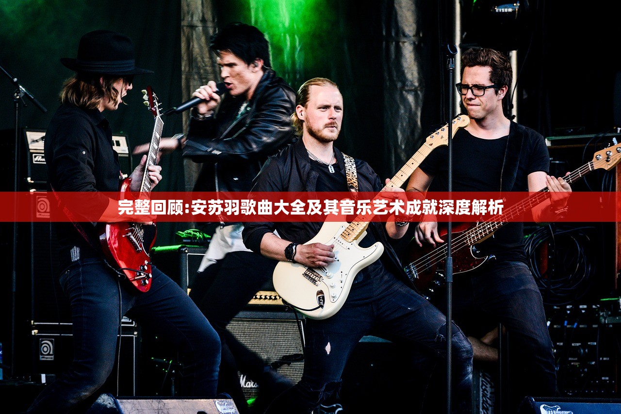 (宝塔之战攻略)宝塔之战攻略大全，玩转这款游戏的全方位指南