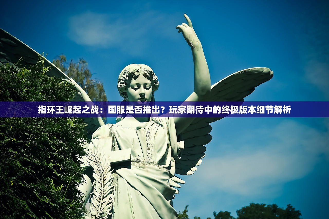 (圣歌德嘉的晚钟讲的什么)圣歌德嘉的晚钟深度解析，知乎热议背后的故事