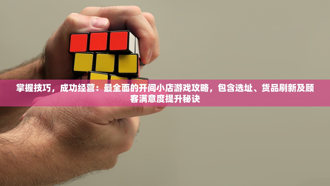 (白蛇传·情 选段春晚2025)白蛇传·情，传统与现代的交融之美