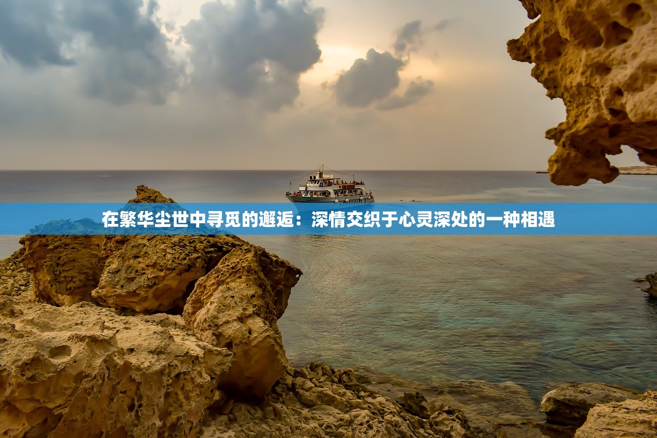 (造梦师真的存在吗)造梦师是什么意思