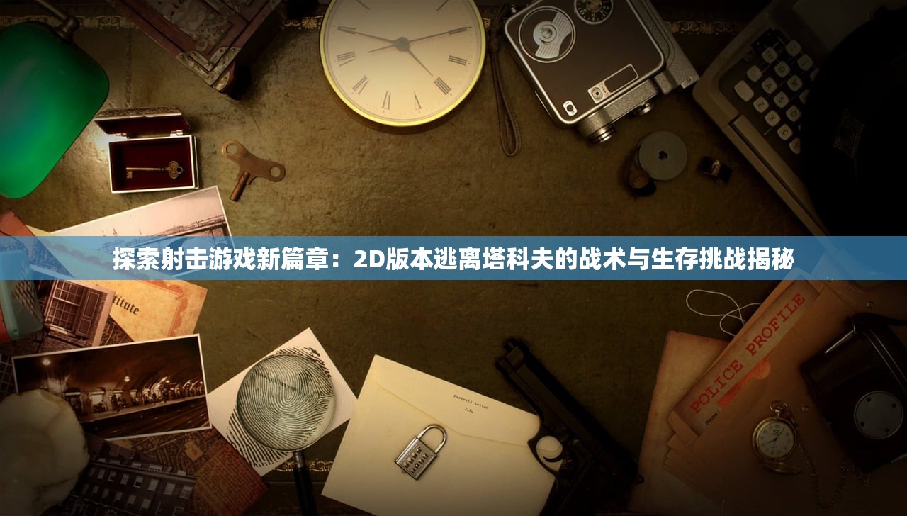 (江湖风月录免费阅读全文笔趣阁)江湖风月录，一部揭示江湖文化魅力的传世之作