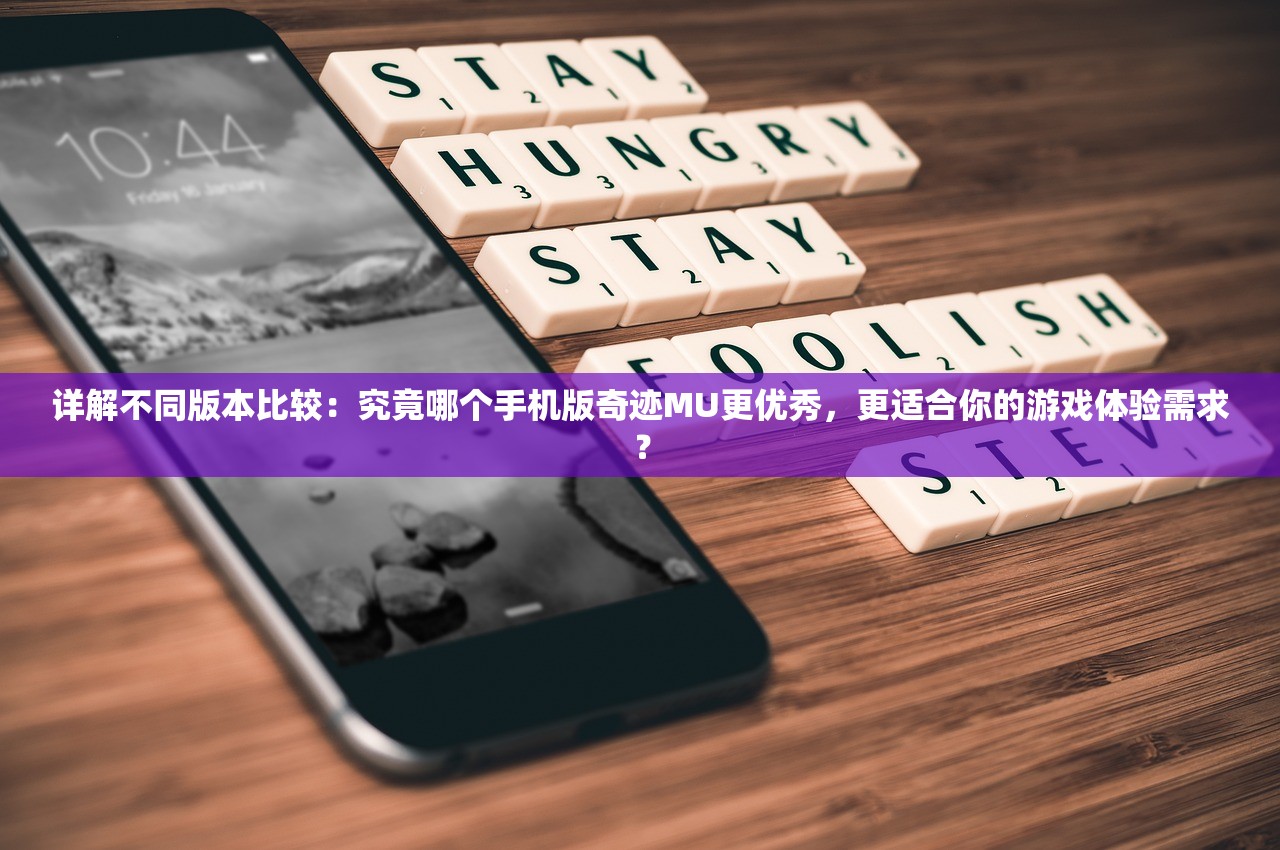 (代号影子是什么电视剧)代号风影，探寻神秘暗影背后的故事