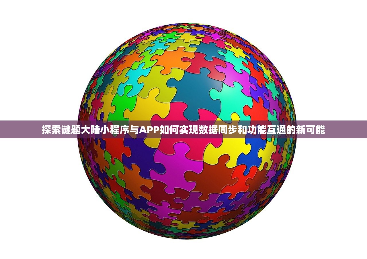 (怼怼梦三国强力阵容)怼怼梦三国，零氪玩家的最佳阵容策略