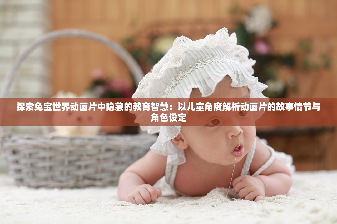 (过来吧过来吧妈妈抱抱是哪首歌)你过来吧，探索未知世界的邀请