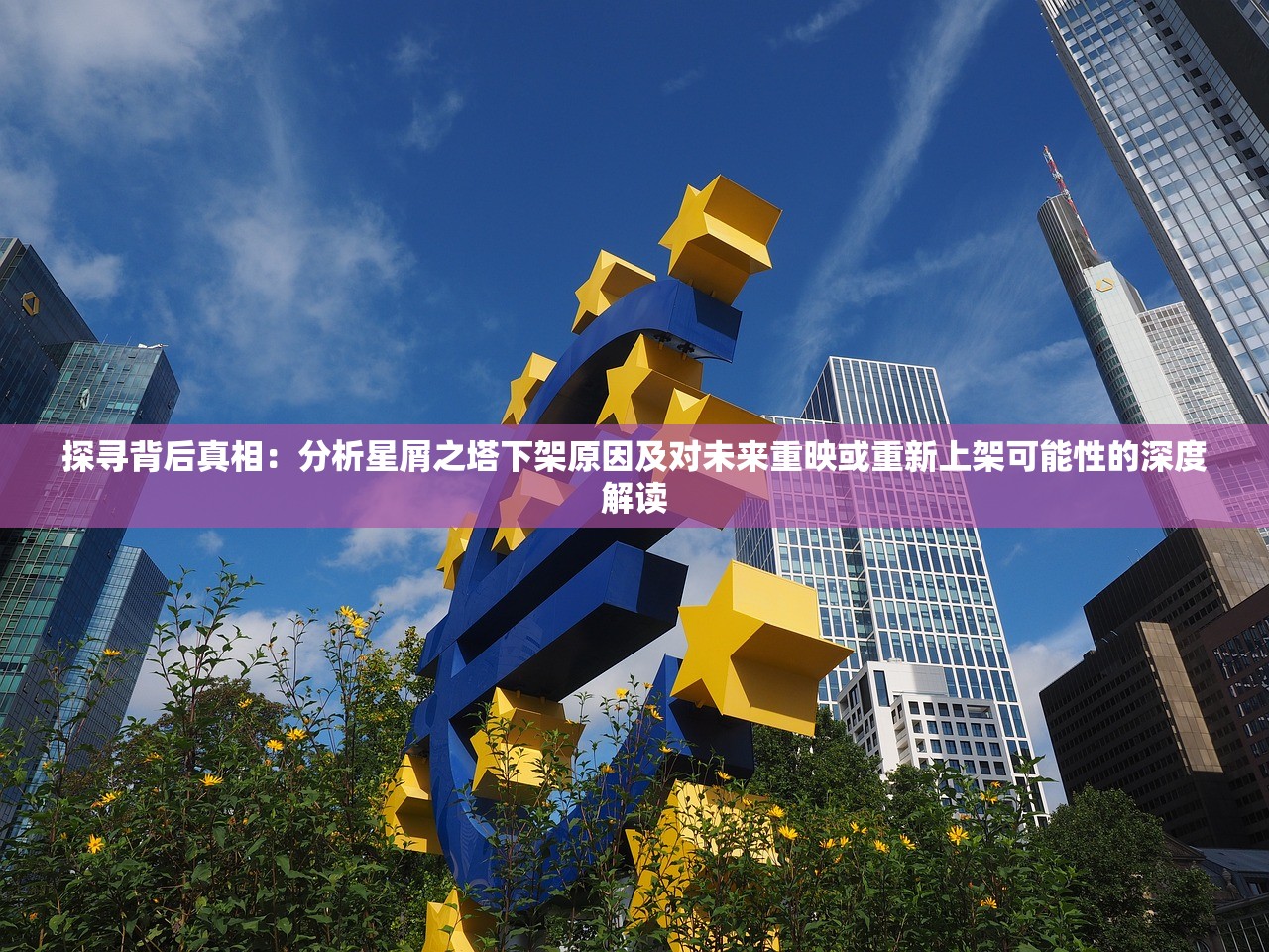 (龙骑士科技有限公司)龙骑士学院官方网站——探寻骑乘巨龙之道