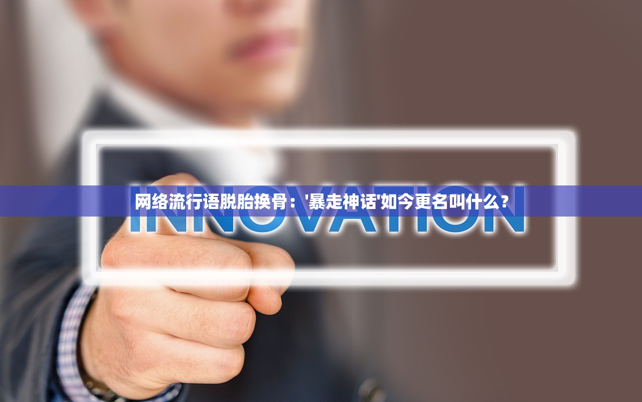 (龙骑士科技有限公司)龙骑士学院官方网站——探寻骑乘巨龙之道