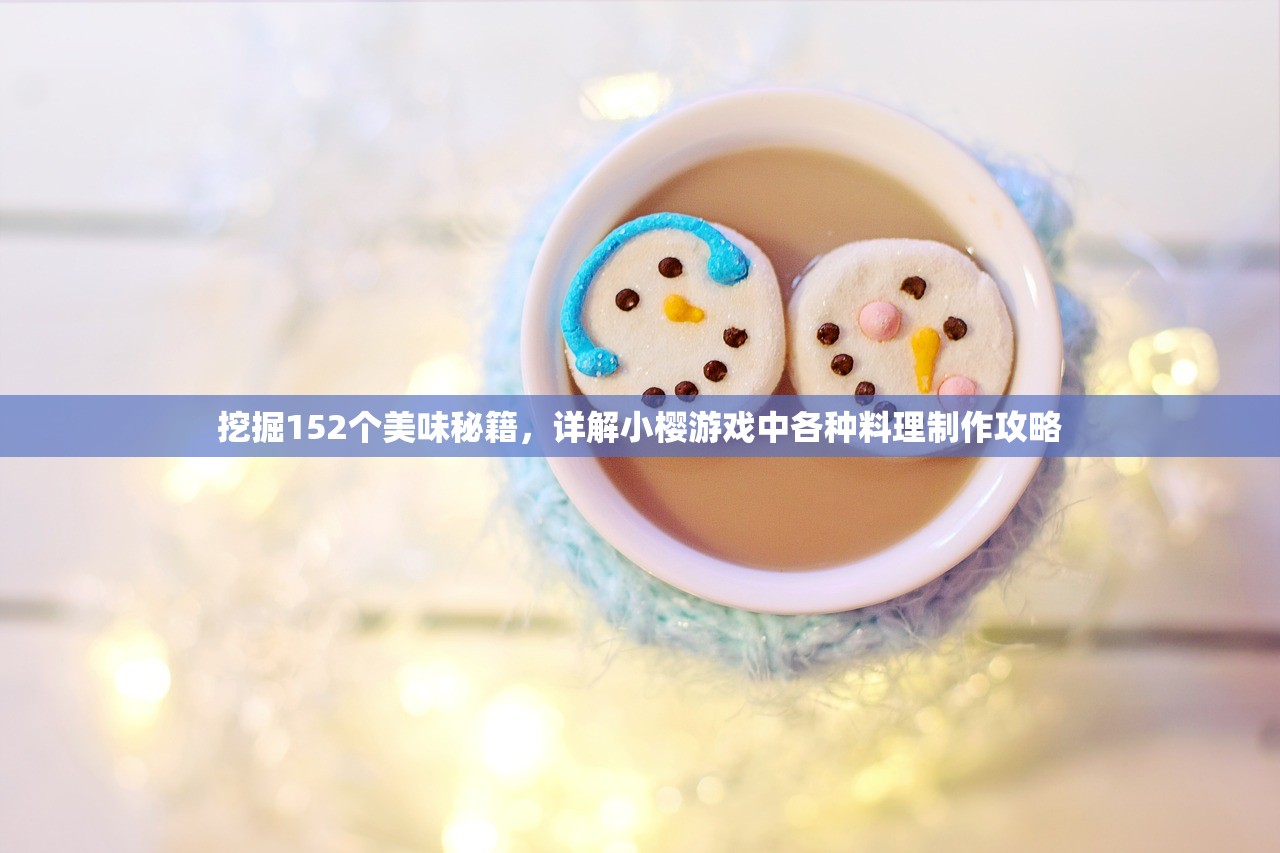 (索达利尔.群星之怒)群星之子索拉卡，神秘英雄的独特魅力与传奇故事