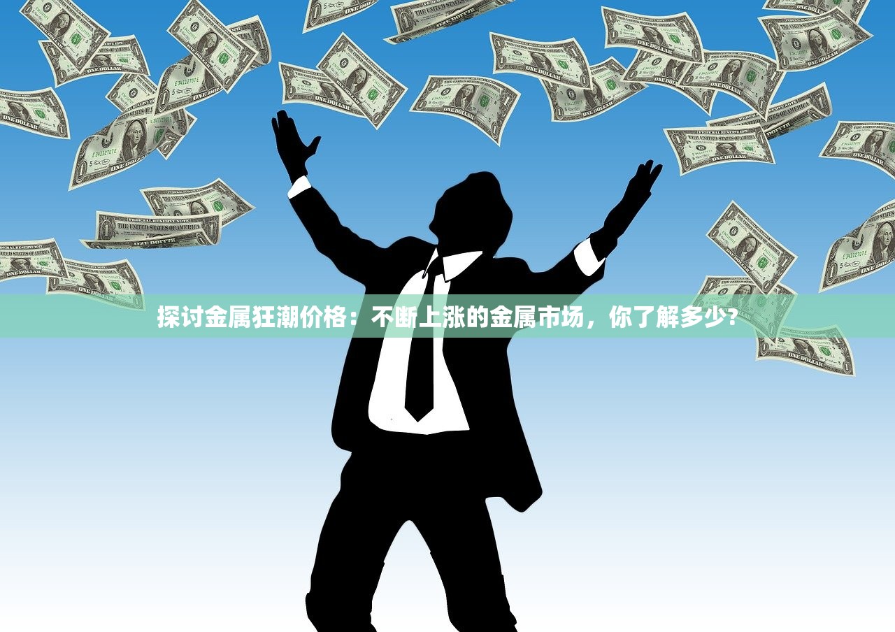(勇者酒馆剧情)勇者酒馆全面攻略，玩转游戏世界