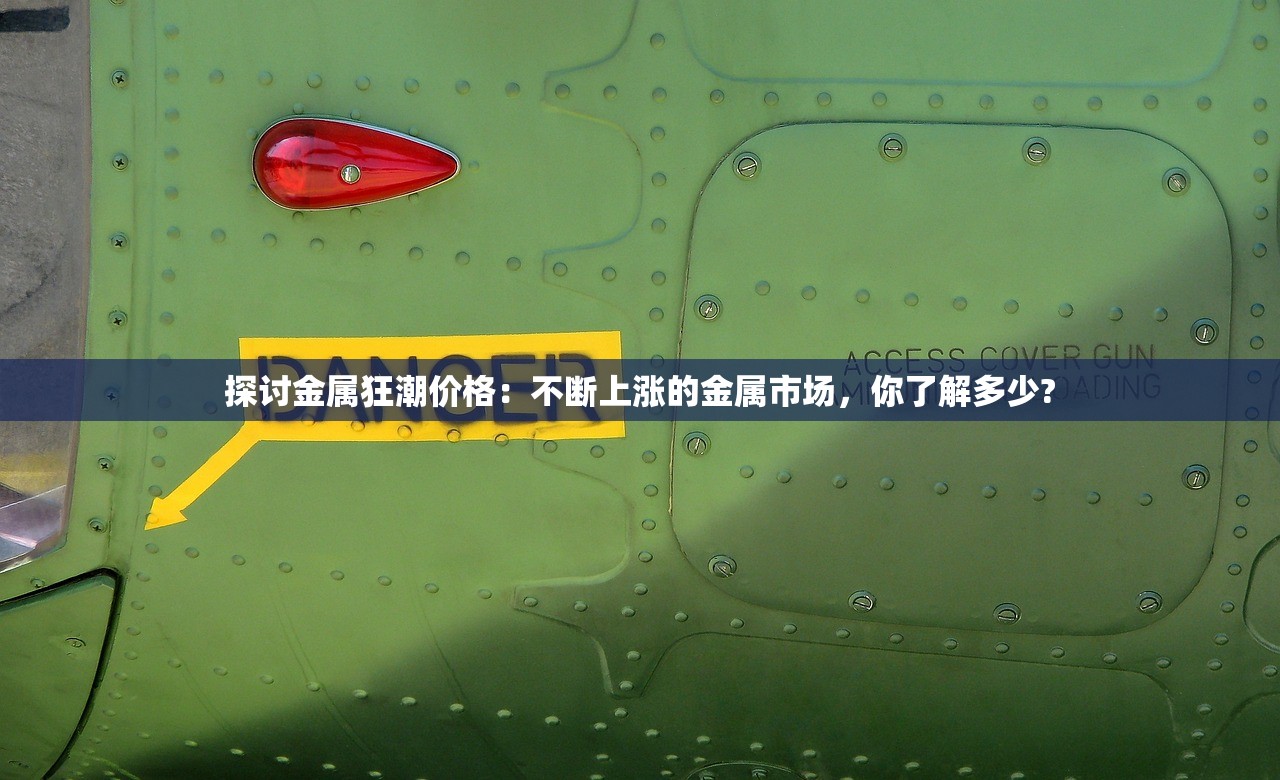 (使命召唤攻略合集视频)使命召唤攻略合集，全方位解析游戏秘籍与战术策略