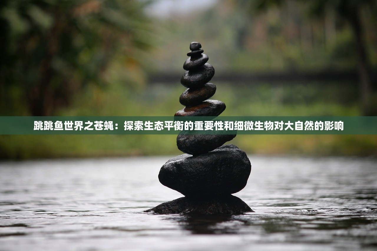 (弥留之际攻略)弥留之岛游戏，探索未知世界的冒险之旅