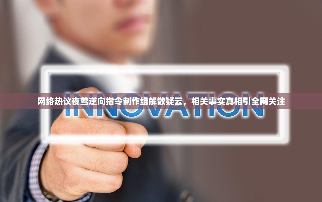 (趣头条安装赚零钱随时提现微信是真的吗)趣头条，安装赚零钱，随时提现到微信，轻松上手！