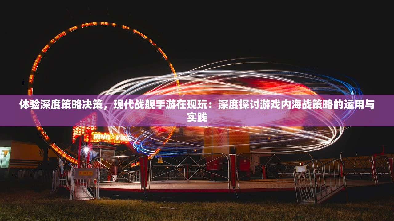 (前进吧悟空满v)前进吧悟空与嫦娥，跨界融合的新时代传说