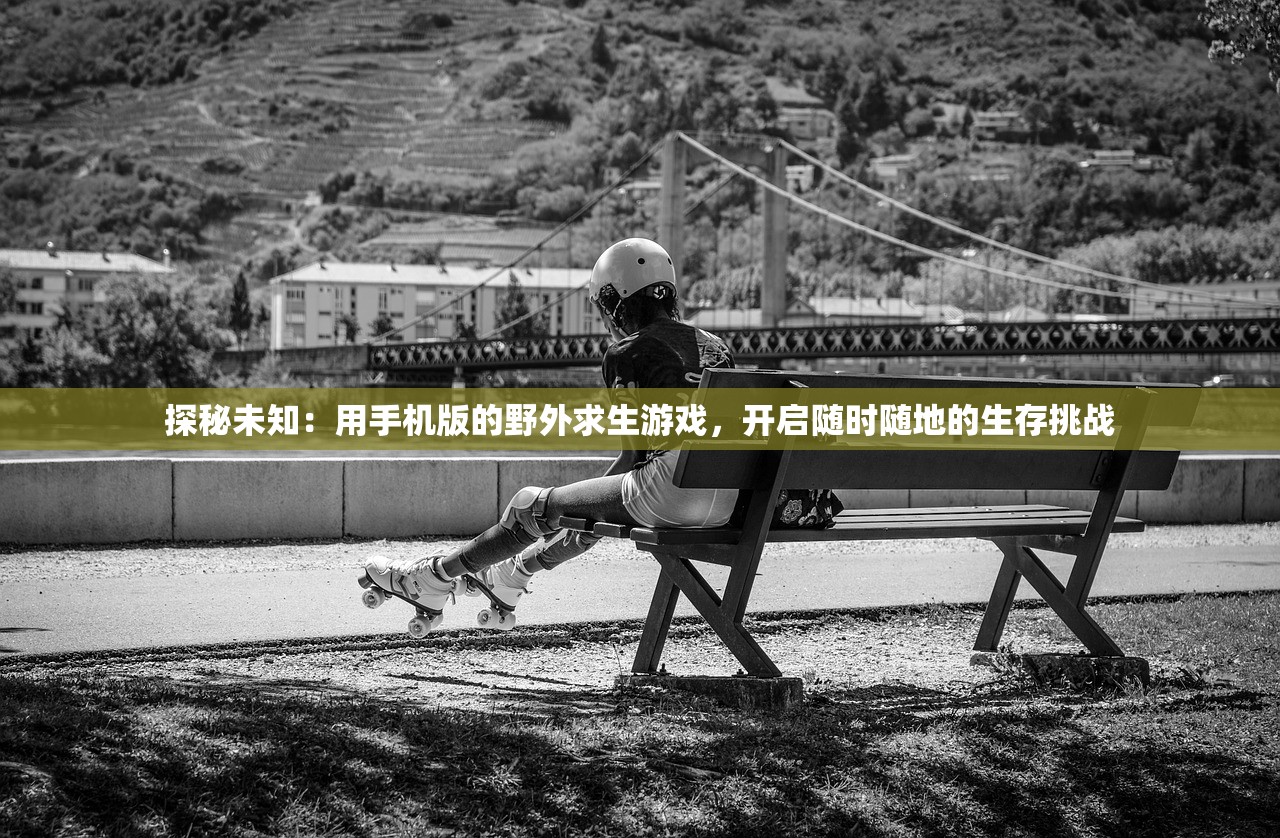 (卡巴斯基免费版怎么添加信任)卡巴斯基免费版，全方位解析与常见问题解答