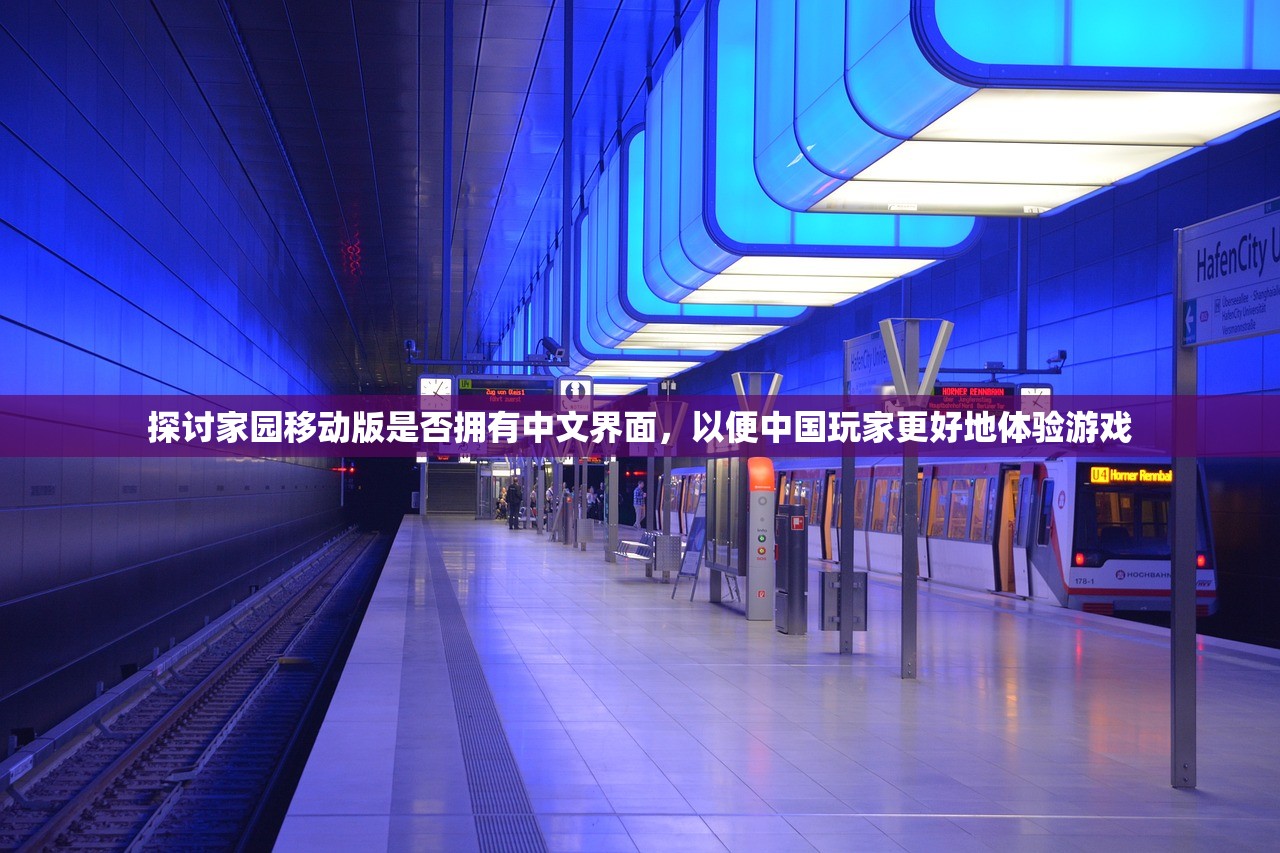 (寒刀手游激活码怎么获得)寒刀手游激活码，获取方法与使用指南