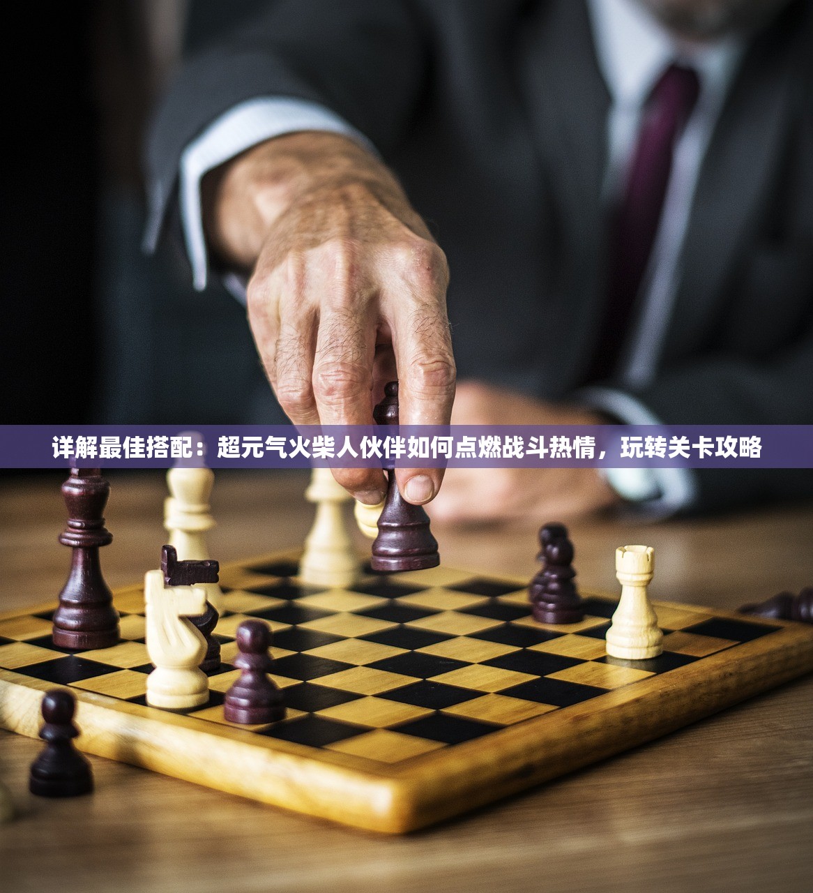 (机动战姬聚变官服是哪个)机动战姬聚变渠道服全面解析