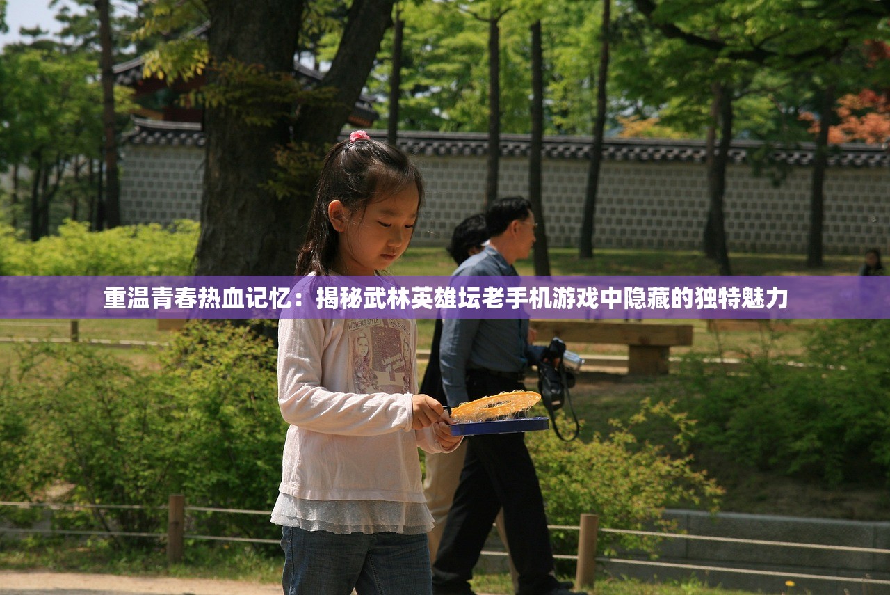 (金蝶kis未检测到加密狗或已经达到最大站点怎么办)关于金蝶KIS破解版未检测到加密狗的深度解析