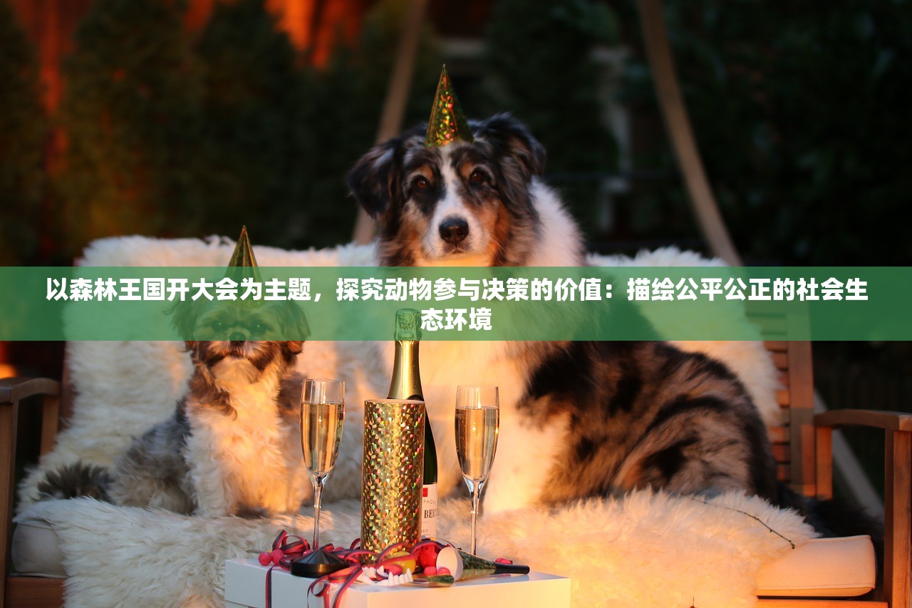 (神曲系列动漫)神曲系列，音乐传奇的探秘与解读