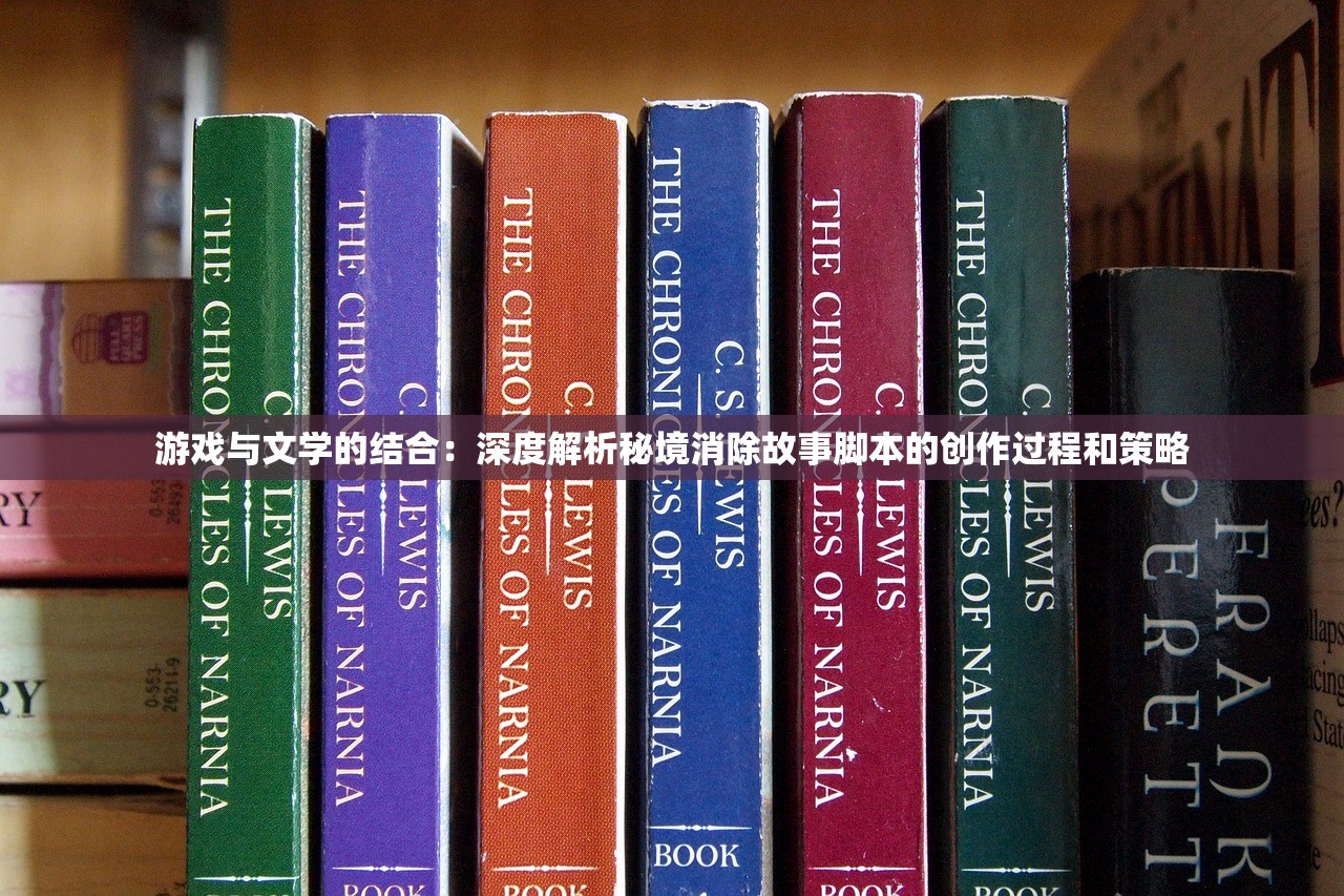 (狩猎英语短语怎么写)狩猎英语短语，深入探索与常见问答