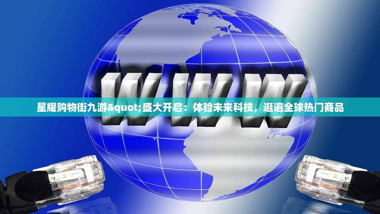 (12个破坏神谁最厉害官方)官方十二个破坏神实力排名分析与探讨