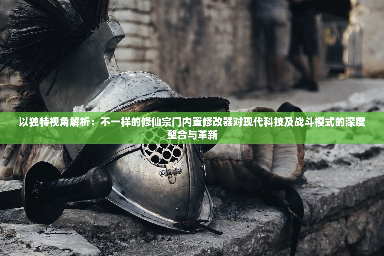 (妖精的尾巴国语版普通话在线观看)妖精的尾巴国语版第一季，热血与冒险的魔法之旅