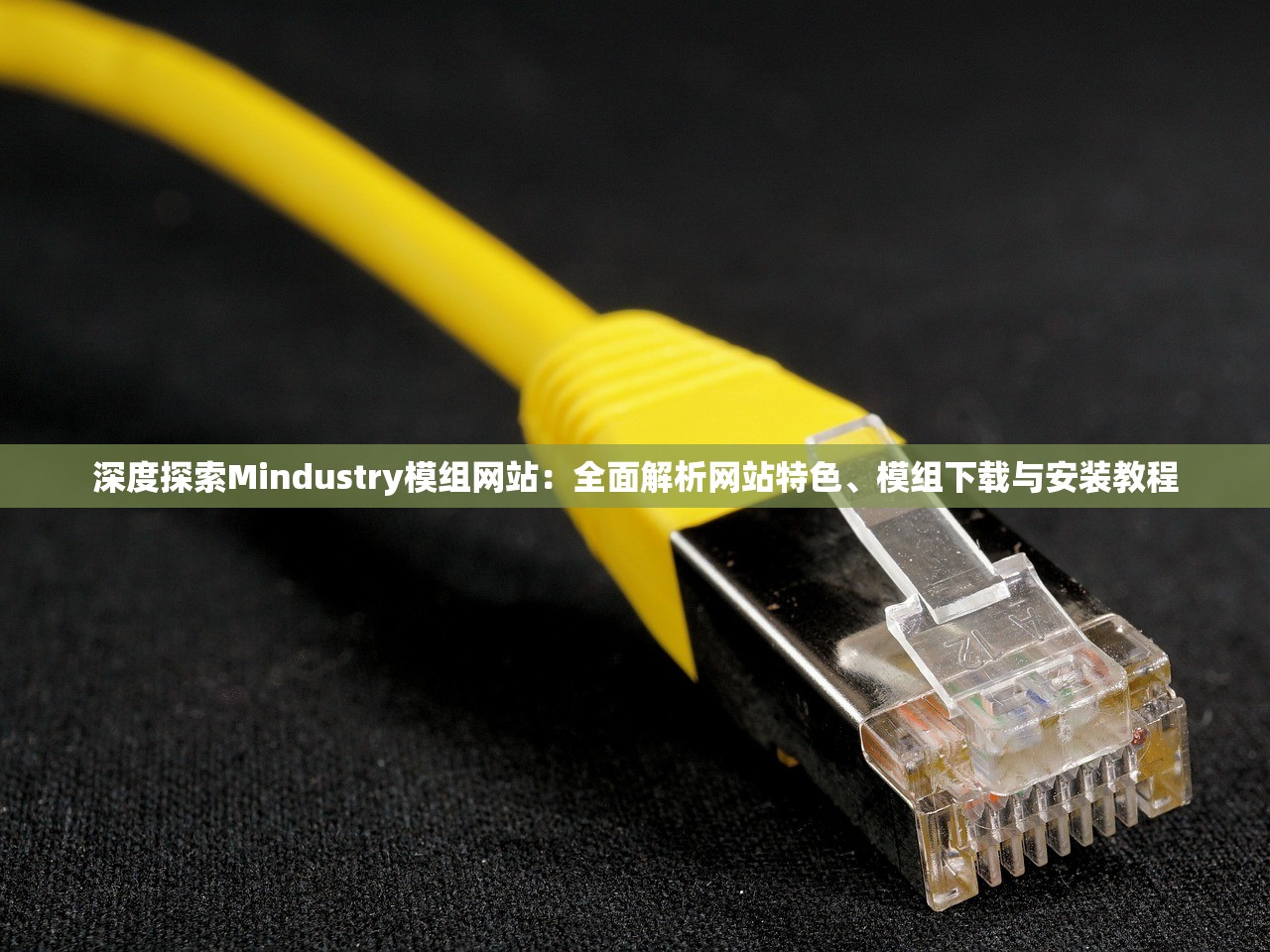 (萌娘契约手游官网)萌娘契约手游，深度分析与介绍