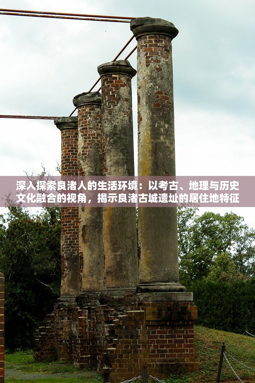 (三国帮派名字大全霸气)三国帮派名字大全及其文化解读
