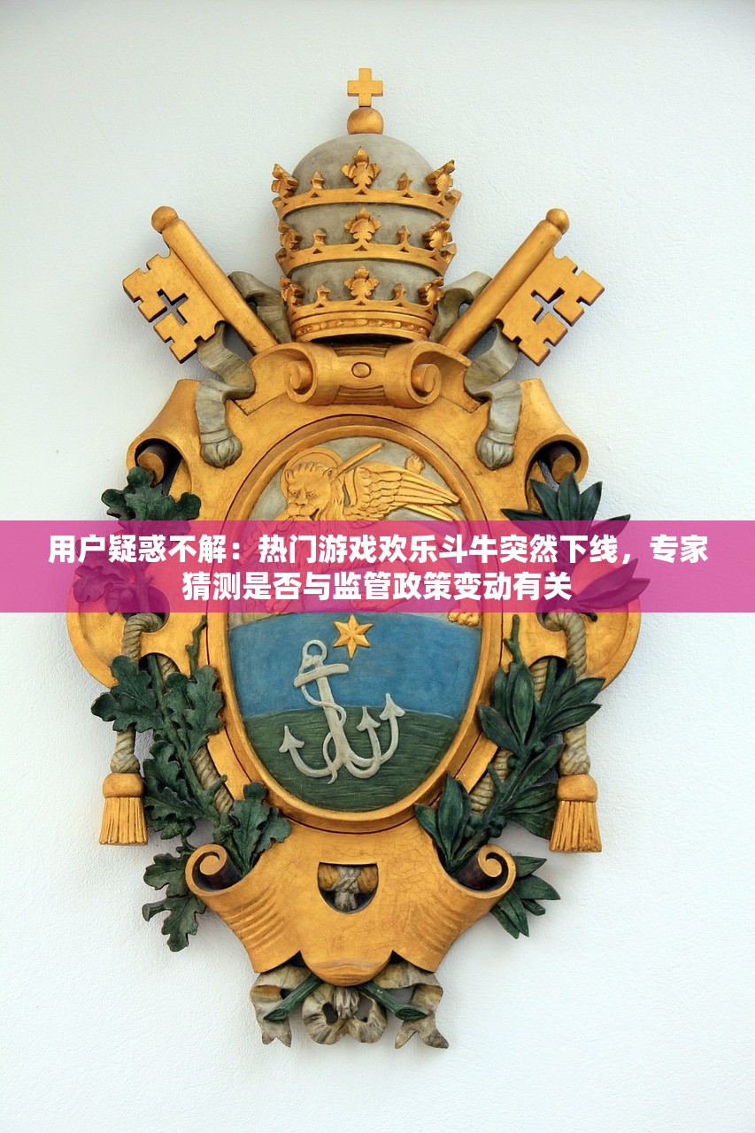 (无限远征队最强阵容)无限远征队T0阵容，策略、实力与不败之秘
