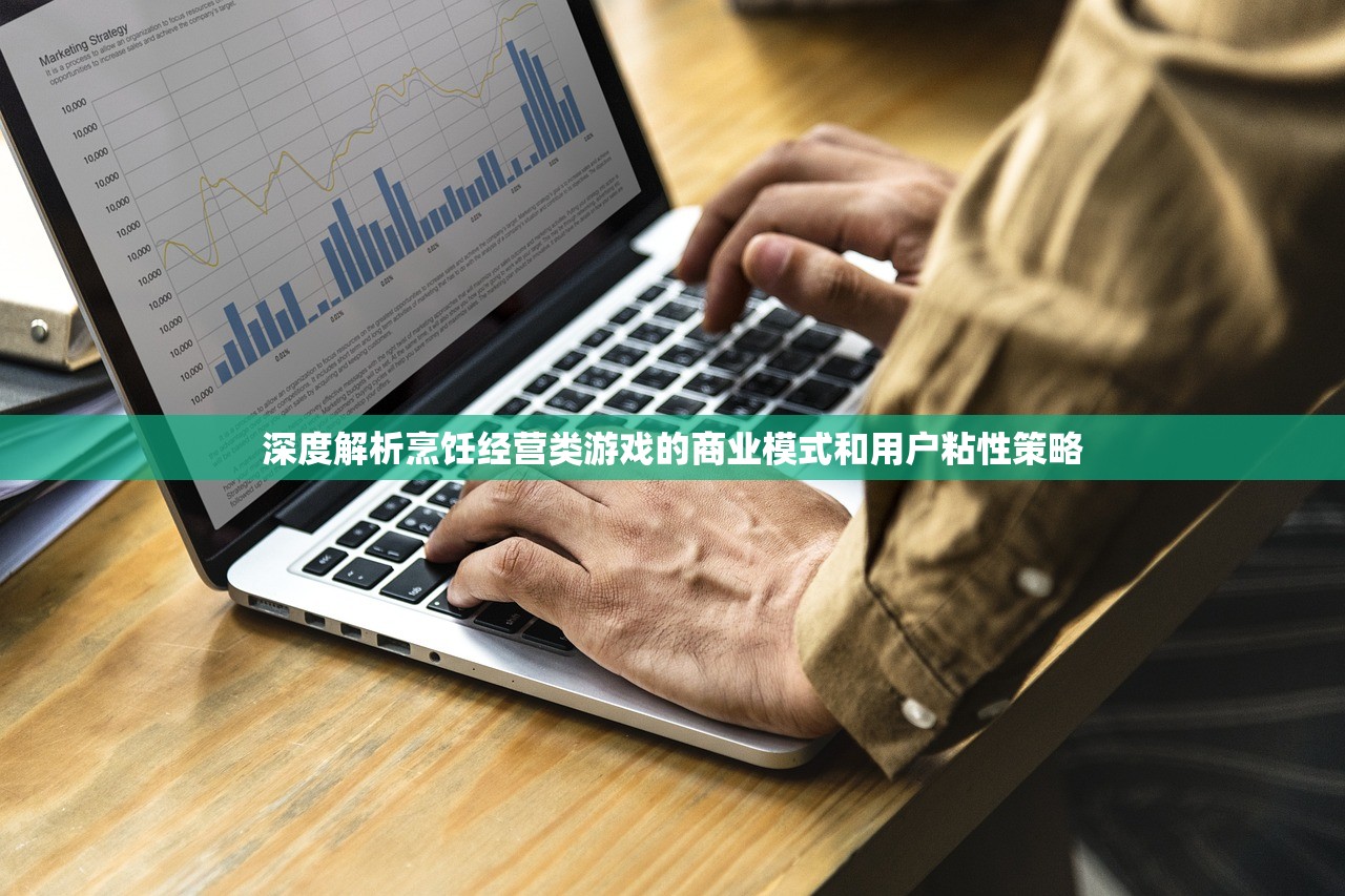 (伊甸乐园2023直达安全路)关于伊甸直飞2023直达免费的探索与解析